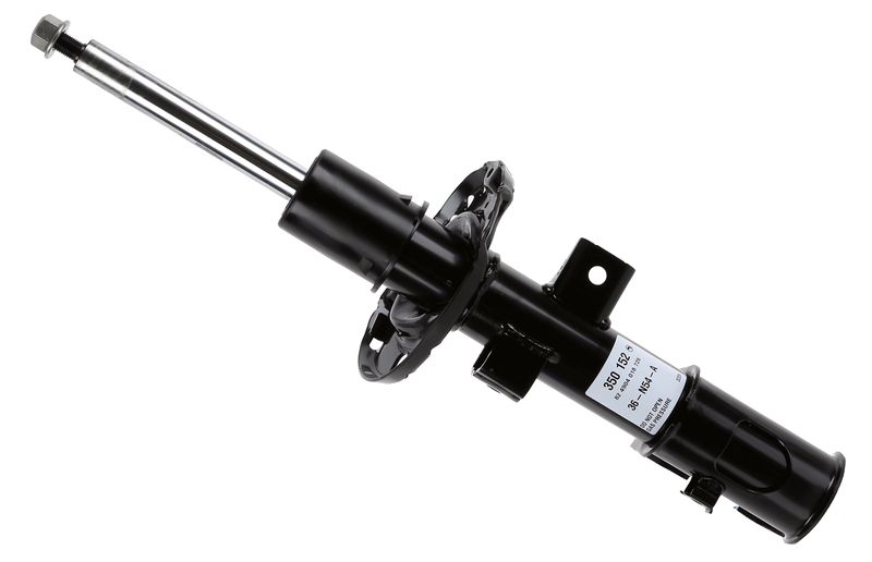 Amortyzator SACHS 350 152