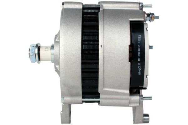 Alternator HELLA 8EL 012 427-621