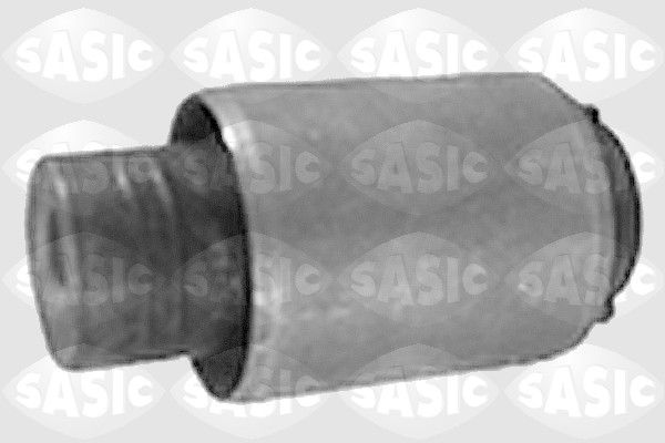 Łożyskowanie, wahacz SASIC 9001563