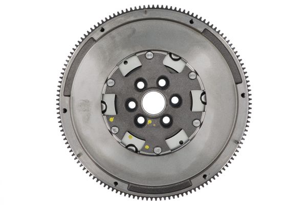 Koło zamachowe AISIN FDM-904