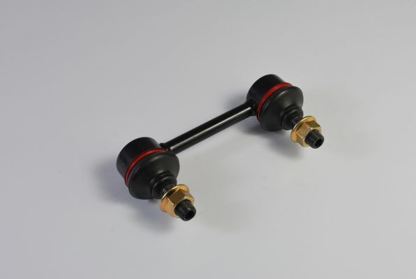 Drążek / wspornik, stabilizator YAMATO J68007YMT