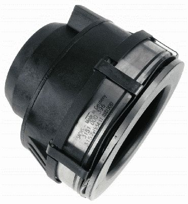 Łożysko oporowe SACHS 3151 000 396