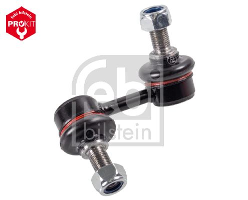 Drążek / wspornik, stabilizator FEBI BILSTEIN 27988