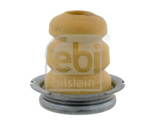 Odbojnik, resorowanie FEBI BILSTEIN 26563