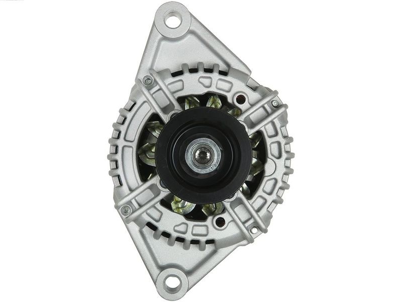 Alternator AS-PL a0411