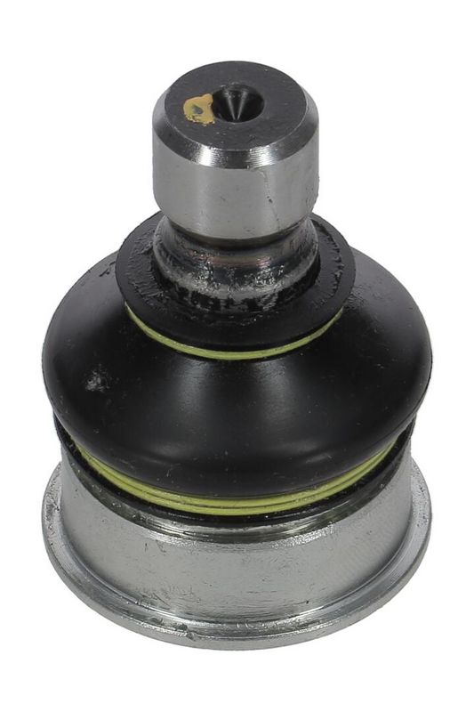 Przegub mocujący / prowadzący MOOG NI-BJ-10627