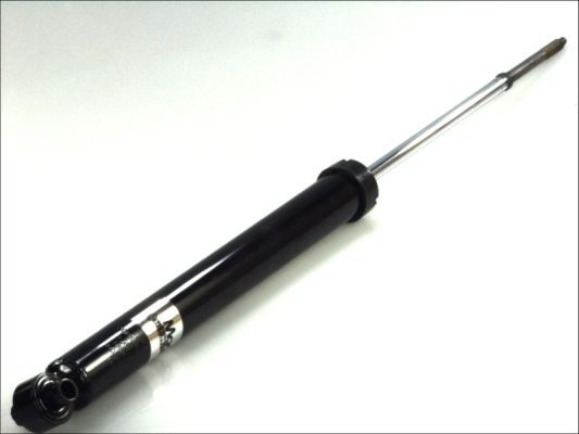 Amortyzator Magnum Technology AGF053MT