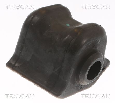 Tuleja łożyska, stabilizator TRISCAN 8500 13881