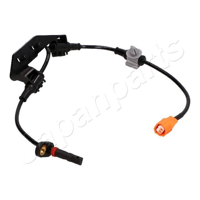Czujnik, prędkość obrotowa koła JAPANPARTS ABS-441