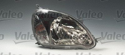 Reflektor VALEO 088453