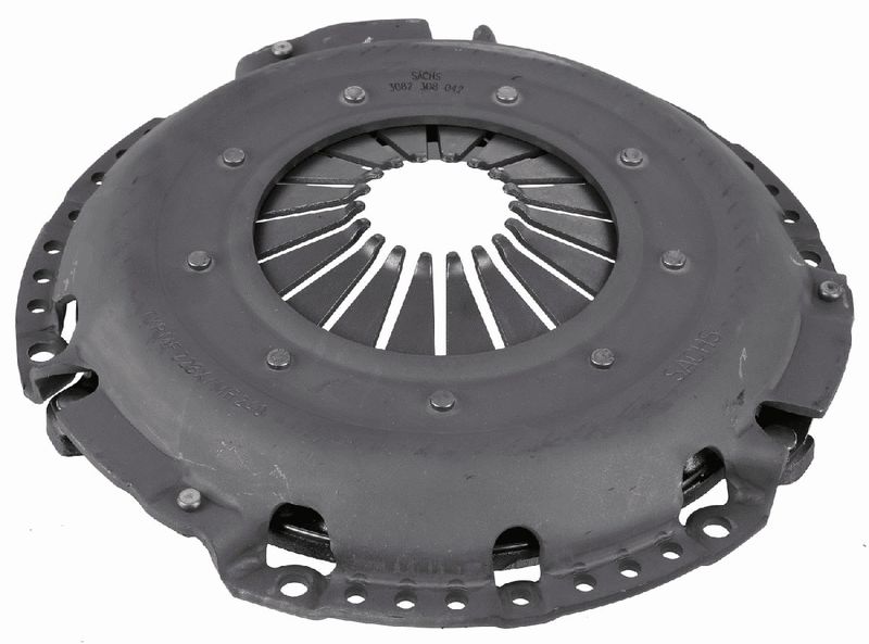 Tarcza dociskowa sprzęgła SACHS 3082 308 042