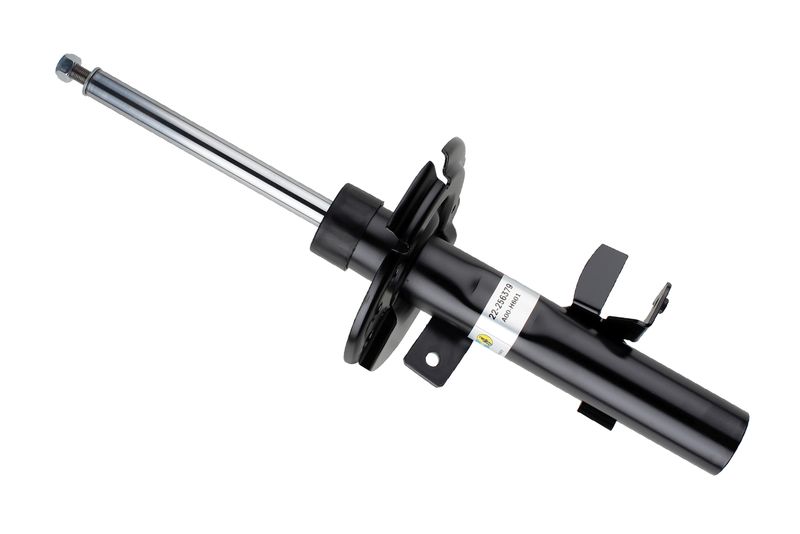 Amortyzator BILSTEIN 22-256379
