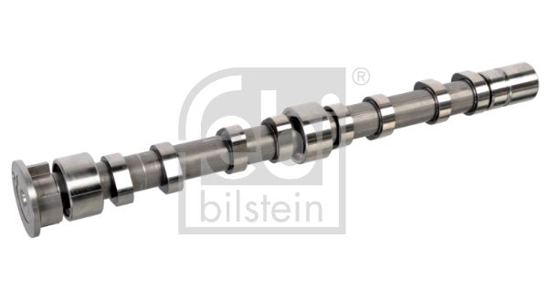 Wałek rozrządu FEBI BILSTEIN 176003