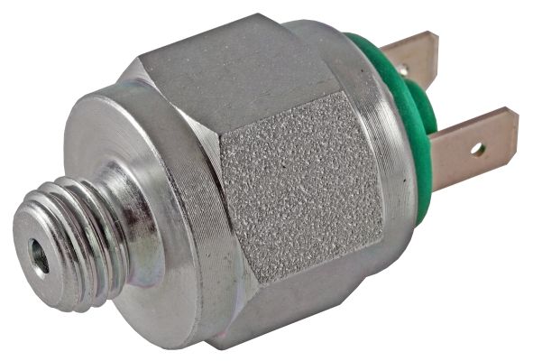Przełącznik ciśnieniowy, hydraulika hamulcowa HELLA 6ZF 358 169-061