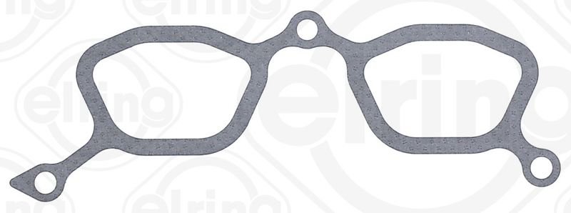 Uszczelka, kolektor dolotowy ELRING 440.490