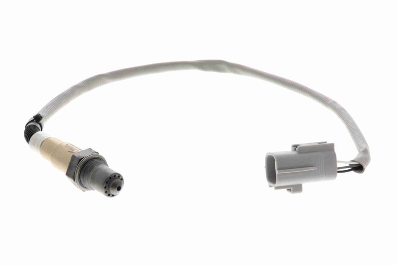 Sonda lambda VEMO V40-76-0046