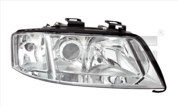 Reflektor TYC 20-5378-08-2