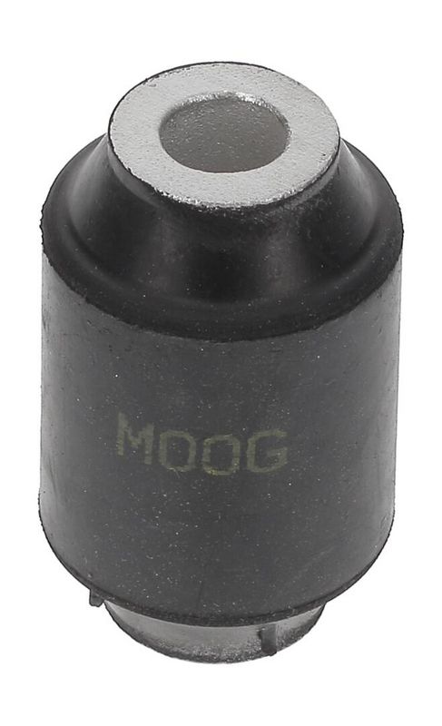 Łożyskowanie, belka osi MOOG ME-SB-4512