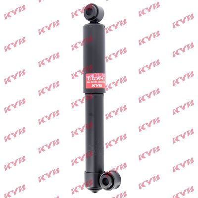 Amortyzator KYB 341210