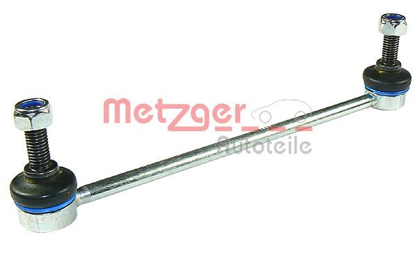 Drążek / wspornik, stabilizator METZGER 53055618