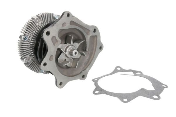 Pompa wody, chłodzenie silnika THERMOTEC D11036TT