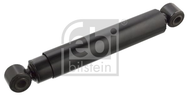 Amortyzator FEBI BILSTEIN 20584
