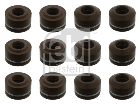 Zestaw uszczelek, trzonek zaworu FEBI BILSTEIN 05427