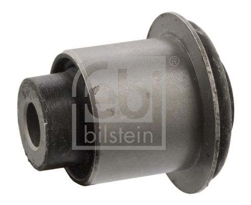 Łożyskowanie, wahacz FEBI BILSTEIN 42002