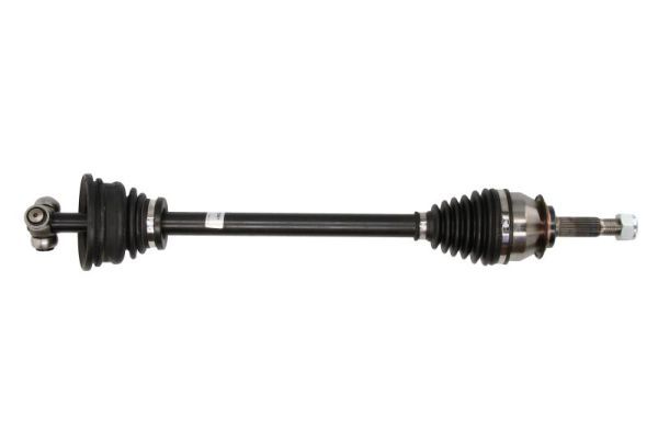 Wał napędowy POINT GEAR PNG72057