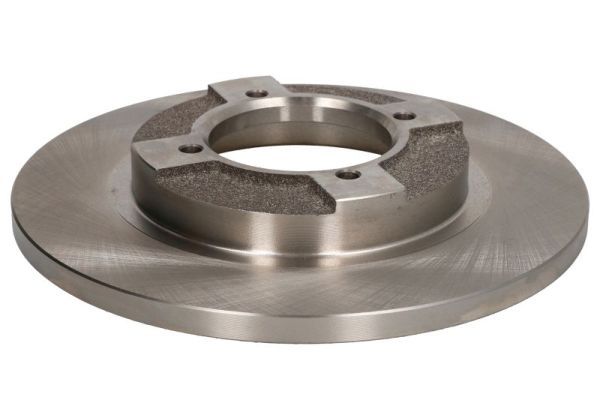 Tarcza hamulcowa ABE C31019ABE