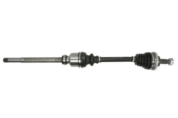 Wał napędowy PASCAL G2P010PC