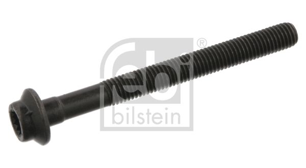 Śruba głowicy cylindrów FEBI BILSTEIN 02950