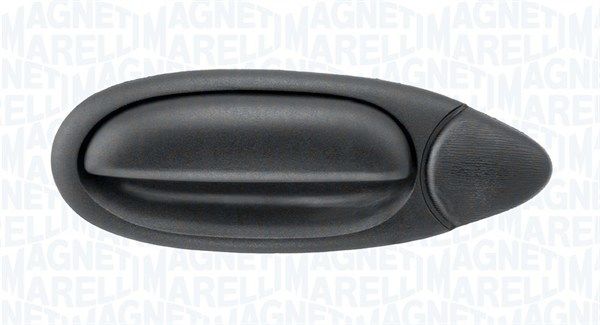 Zewnętrzny uchwyt drzwi MAGNETI MARELLI 350105009200
