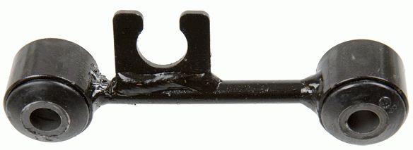 Drążek / wspornik, stabilizator LEMFÖRDER 24724 01