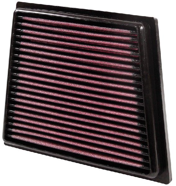 Filtr powietrza K&N Filters 33-2955