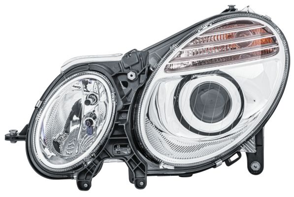 Reflektor HELLA 1el 009 260-071