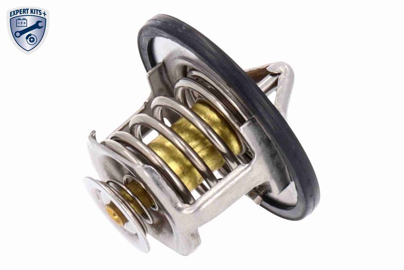 Termostat, płyn chłodzący VEMO V40-99-0014