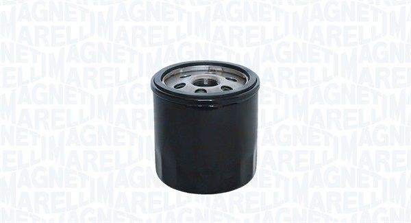 Filtr oleju MAGNETI MARELLI 153071760755