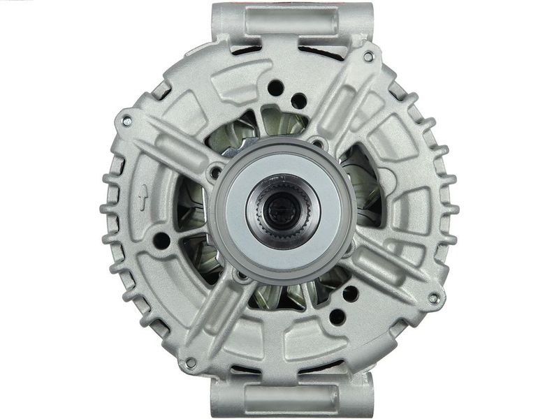 Alternator AS-PL a0505