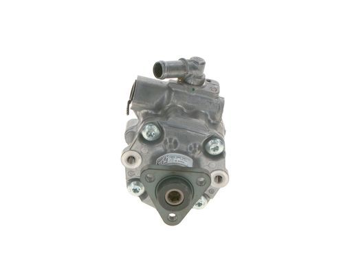 Pompa hydrauliczna, układ kierowniczy BOSCH K S00 000 174