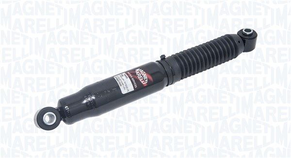 Amortyzator MAGNETI MARELLI 357065070000