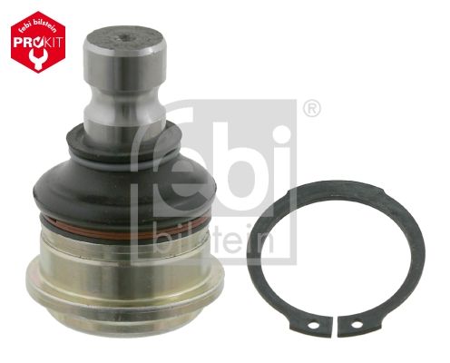 Przegub mocujący / prowadzący FEBI BILSTEIN 26301