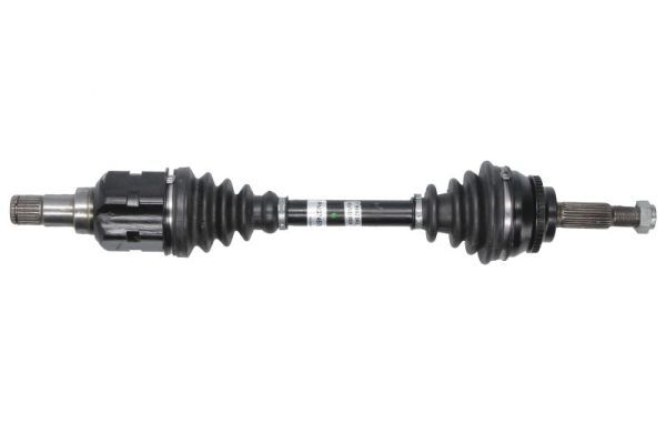Wał napędowy POINT GEAR PNG74576