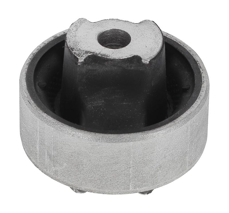 Łożyskowanie, wahacz MOOG FI-SB-5439