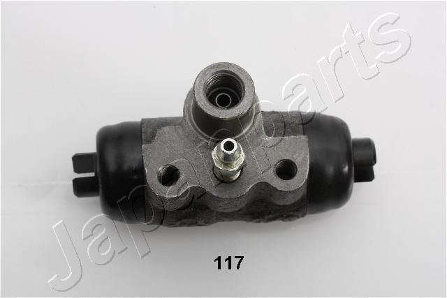 Cylinderek hamulcowy JAPANPARTS CS-117