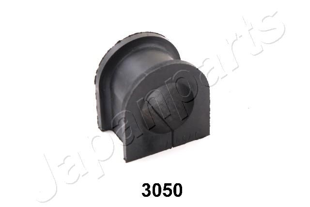 Tuleja łożyska, stabilizator JAPANPARTS RU-3050
