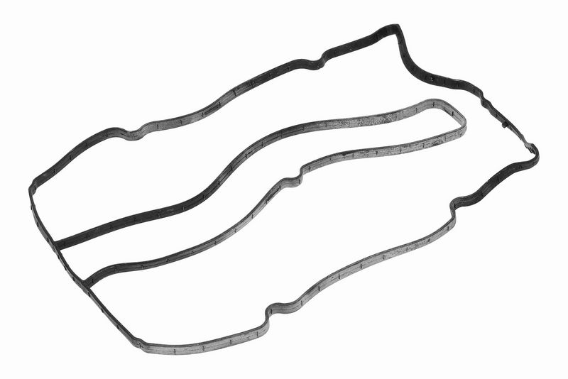 Uszczelka, pokrywa głowicy cylindrów VAICO V25-2123