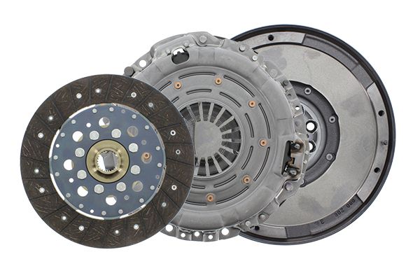 Zestaw sprzęgieł AISIN SKO-040R