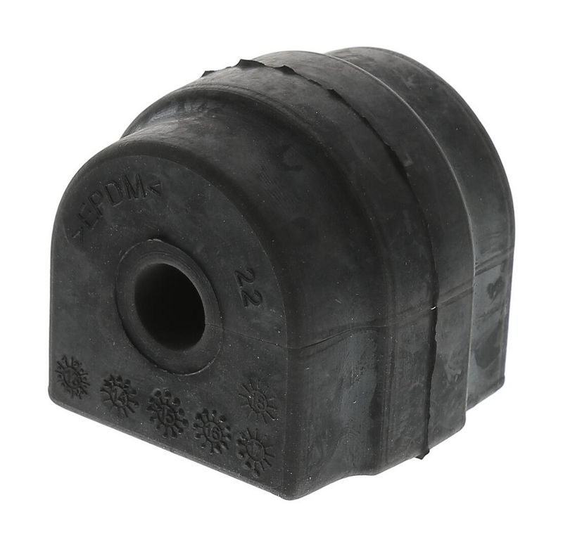 Zawieszenie, stabilizator MOOG BM-SB-15245