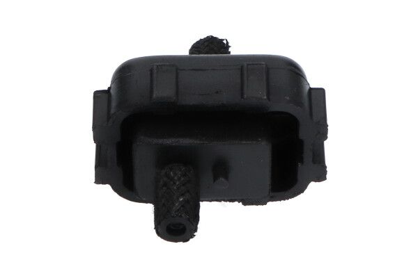 Łożyskowanie silnika KAVO PARTS EEM-8537